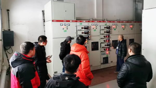 1606797519 j9.com-(中国区)九游会j9官方网站