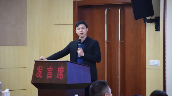 1606803515 j9.com-(中国区)九游会j9官方网站