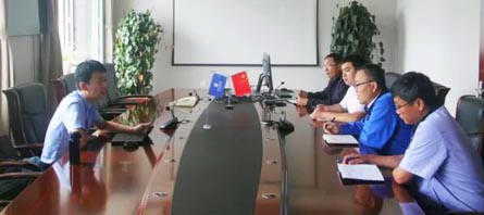 j9.com-(中国区)九游会j9官方网站