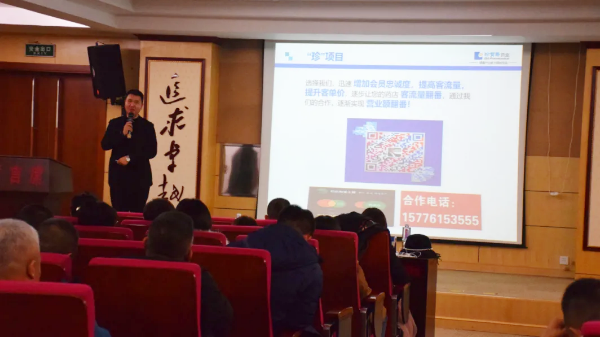 1606809509 j9.com-(中国区)九游会j9官方网站
