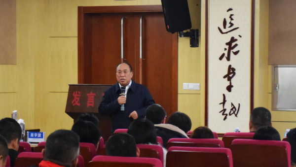 1606810343 j9.com-(中国区)九游会j9官方网站