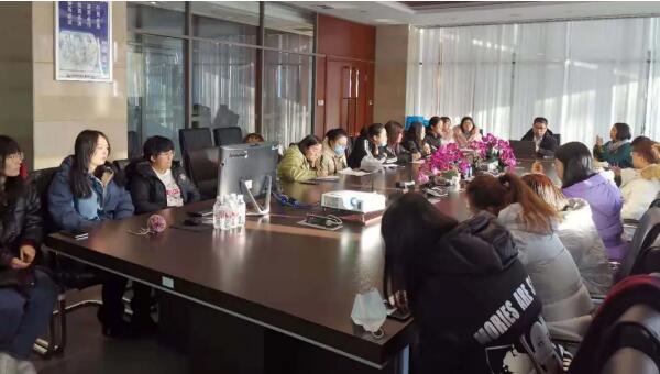 j9.com-(中国区)九游会j9官方网站