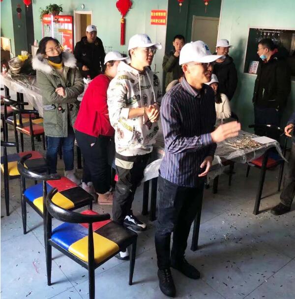j9.com-(中国区)九游会j9官方网站