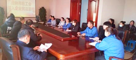 j9.com-(中国区)九游会j9官方网站