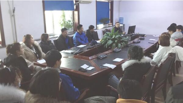 j9.com-(中国区)九游会j9官方网站