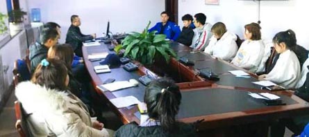 j9.com-(中国区)九游会j9官方网站