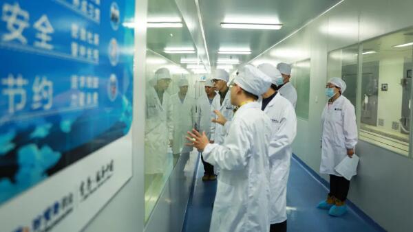 1607580102 j9.com-(中国区)九游会j9官方网站