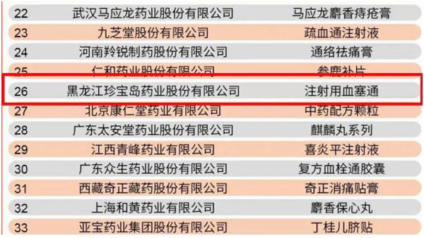 1608539827 j9.com-(中国区)九游会j9官方网站