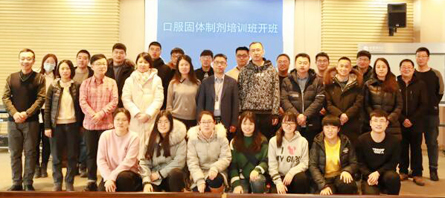 j9.com-(中国区)九游会j9官方网站