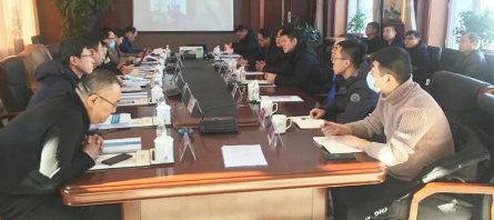 j9.com-(中国区)九游会j9官方网站
