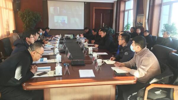 1608884695 j9.com-(中国区)九游会j9官方网站
