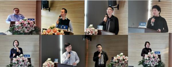 j9.com-(中国区)九游会j9官方网站