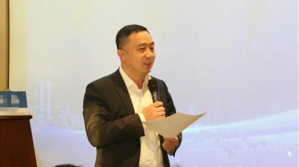 j9.com-(中国区)九游会j9官方网站