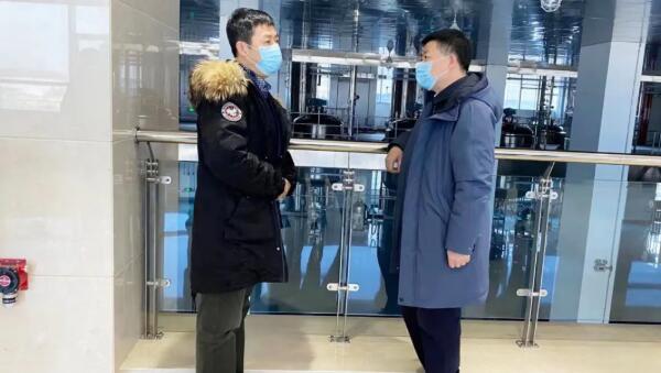 1611907834 j9.com-(中国区)九游会j9官方网站