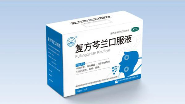 j9.com-(中国区)九游会j9官方网站
