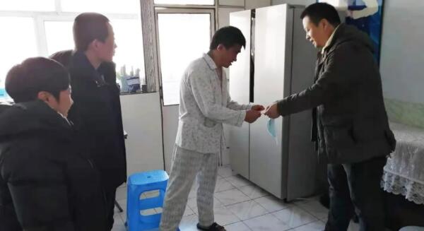 j9.com-(中国区)九游会j9官方网站