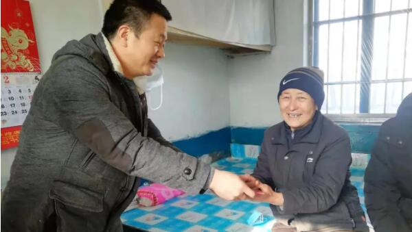 j9.com-(中国区)九游会j9官方网站