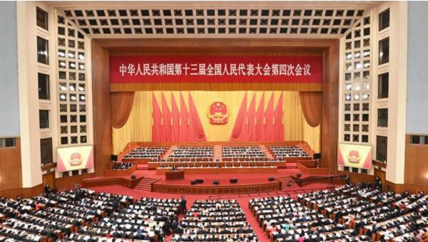 1614934830 j9.com-(中国区)九游会j9官方网站