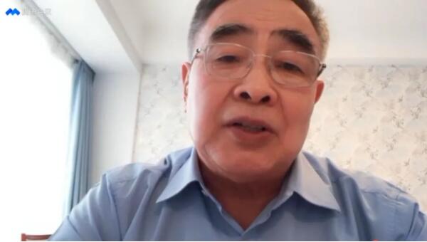 j9.com-(中国区)九游会j9官方网站