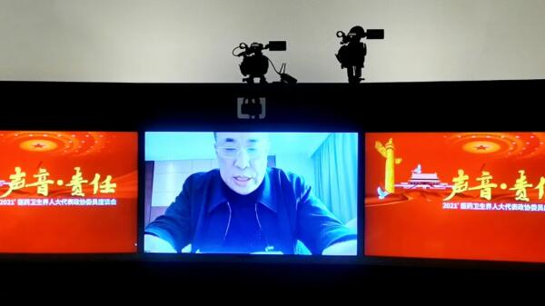 j9.com-(中国区)九游会j9官方网站