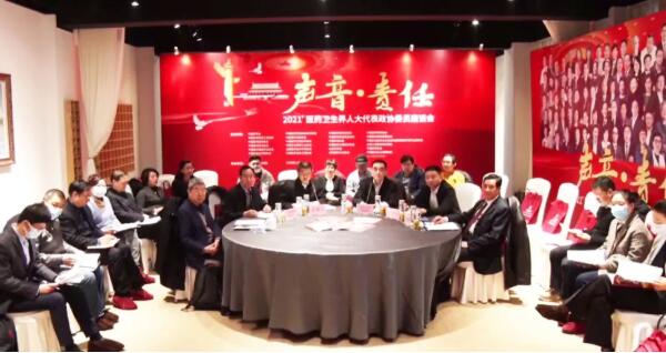 j9.com-(中国区)九游会j9官方网站