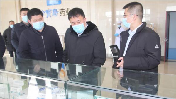 1615178073 j9.com-(中国区)九游会j9官方网站