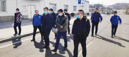 j9.com-(中国区)九游会j9官方网站