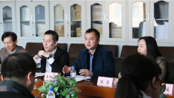 j9.com-(中国区)九游会j9官方网站