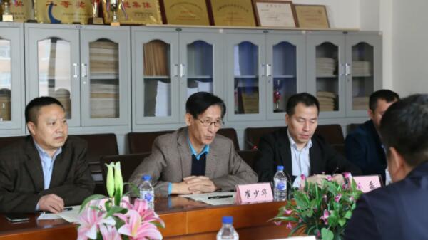 j9.com-(中国区)九游会j9官方网站