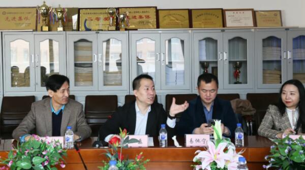 j9.com-(中国区)九游会j9官方网站