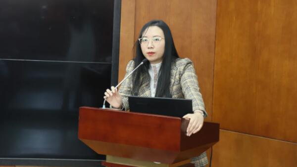 j9.com-(中国区)九游会j9官方网站