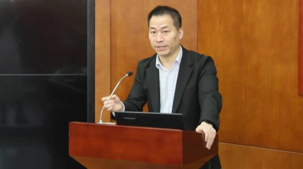 j9.com-(中国区)九游会j9官方网站
