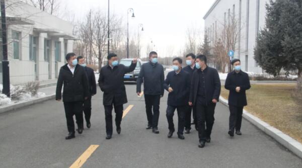 j9.com-(中国区)九游会j9官方网站