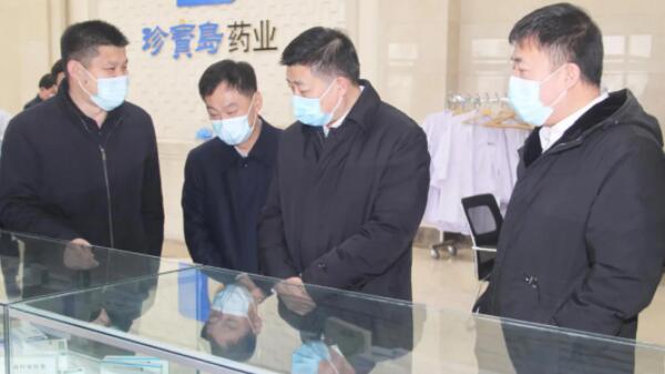 j9.com-(中国区)九游会j9官方网站