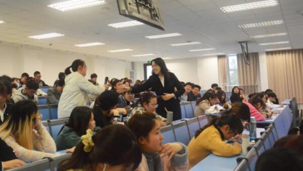 j9.com-(中国区)九游会j9官方网站
