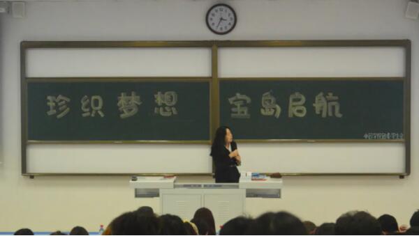 j9.com-(中国区)九游会j9官方网站