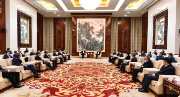 j9.com-(中国区)九游会j9官方网站