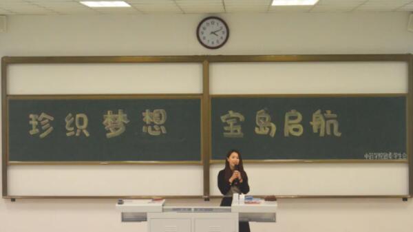 j9.com-(中国区)九游会j9官方网站