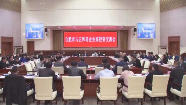 j9.com-(中国区)九游会j9官方网站