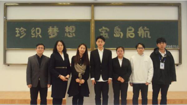 j9.com-(中国区)九游会j9官方网站