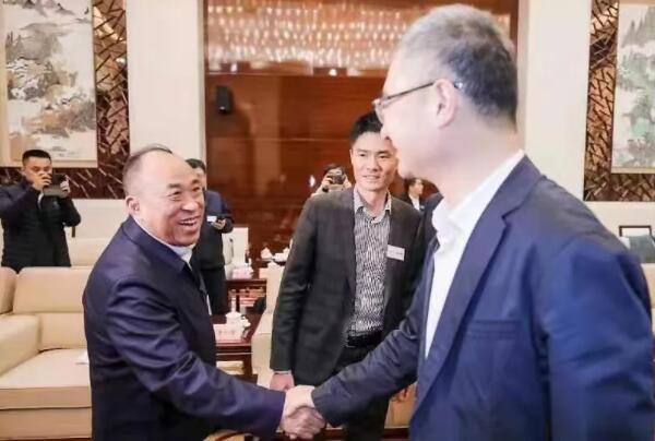j9.com-(中国区)九游会j9官方网站