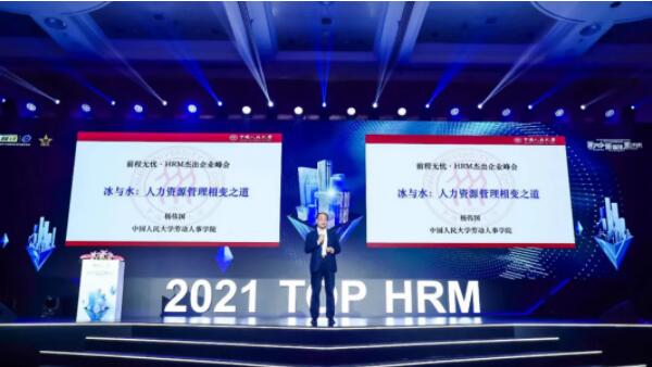 1618992696 j9.com-(中国区)九游会j9官方网站