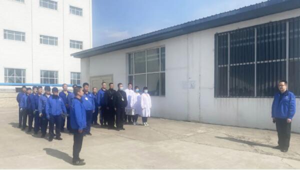 j9.com-(中国区)九游会j9官方网站