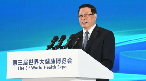 1618995541 j9.com-(中国区)九游会j9官方网站
