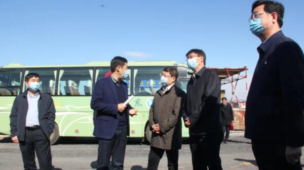 1618997321 j9.com-(中国区)九游会j9官方网站