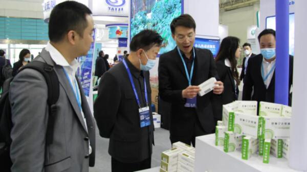 1618998119 j9.com-(中国区)九游会j9官方网站