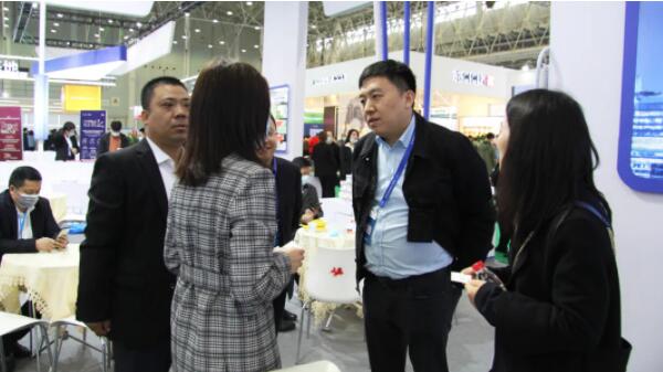 1618998968 j9.com-(中国区)九游会j9官方网站