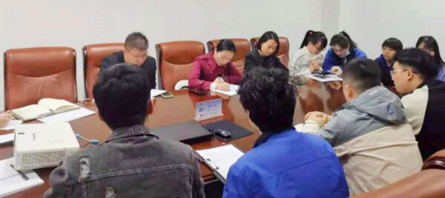 j9.com-(中国区)九游会j9官方网站