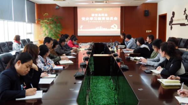 1619399682 j9.com-(中国区)九游会j9官方网站
