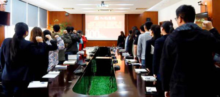 j9.com-(中国区)九游会j9官方网站